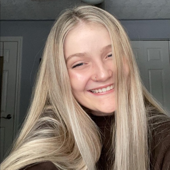 Hello friends! - Picture 2 of 2